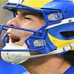 Kalshi promo code NYPAMX: Earn a $10 bonus for NFL prediction markets