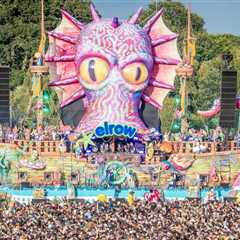 Bondi Beach New Year’s Eve Parties Are Canceled After Fatal Shootings