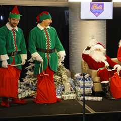 Mets hoping rookie starters can deliver more magic for 2026 season