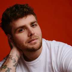 Alex Warren Wins Breakthrough of the Year at Inaugural TikTok Awards: Full Winners List