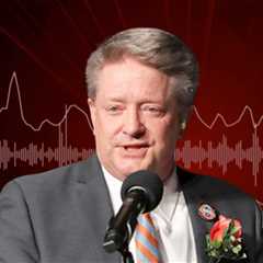 Flyers Broadcaster Makes Oral Sex Joke On Hot Mic, Suspended Two Games