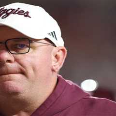 Kalshi promo code NYPMAX: Earn a $10 bonus for College Football Playoff