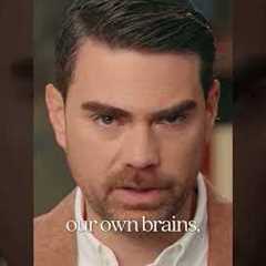 THIS Is What Divided Americans