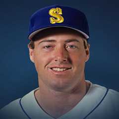Former Mariners first-round draft pick Mike Campbell traded in Randy Johnson deal, dead at 61
