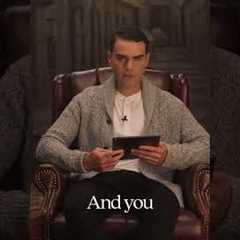 Should Religion Moderate?