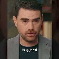 AMERICA FIRST, BABY!