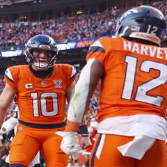 Fanatics Sportsbook promo code NYPOST: Get up to $2,000 in FanCash for Broncos vs. Chiefs