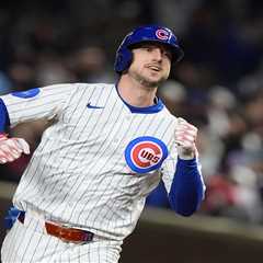 Re-ranking the top 10 MLB free agents as elite stars remain unsigned