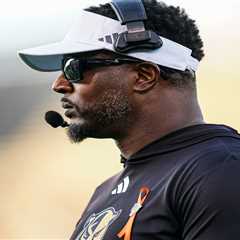 bet365 bonus code NYPBET: Bet $5, get $150 in bonus bets for FIU vs. UTSA