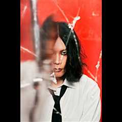 Kenshi Yonezu’s ‘IRIS OUT’ Returns to No. 1 for 11th Week on Japan Hot 100