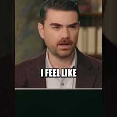 You're Responsible For This