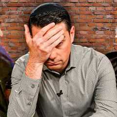 The View Says Entire Country Is Racist And Sexist