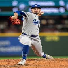 Former Yankees trade deadline disaster Andrew Heaney retires after 12 seasons