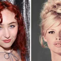 Chappell Roan Is Getting Serious Backlash Over Her Brigitte Bardot Post