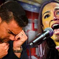 I Can't Believe Democrats Did This...