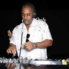 Idris Elba Knighted, Ellie Goulding and Cynthia Erivo Recognized in U.K.’s New Year Honors