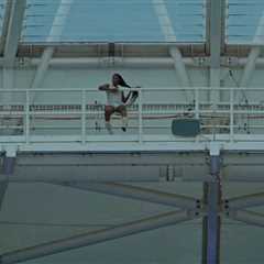 Doechii Addresses ‘Industry Plant’ Claims on Candid ‘Girl, Get Up’ Single Feat. SZA: ‘What’s the..