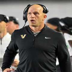 bet365 bonus code NYPBET: bet $5, get $150 in bonus bets for ReliaQuest Bowl