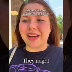 The Face Piercings Never Lie