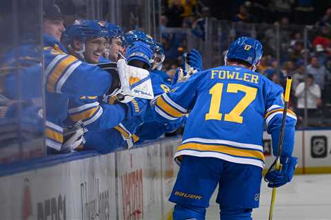 bet365 Missouri bonus code NYPBET for Blues vs. Ducks: Bet $10, get $365 in bonus bets win or lose!