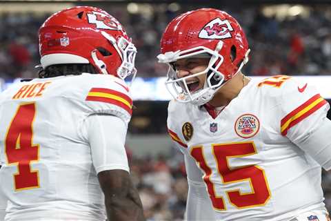 BetMGM Missouri bonus code POSTBET: Get a 20% First Deposit Match up to $1,500