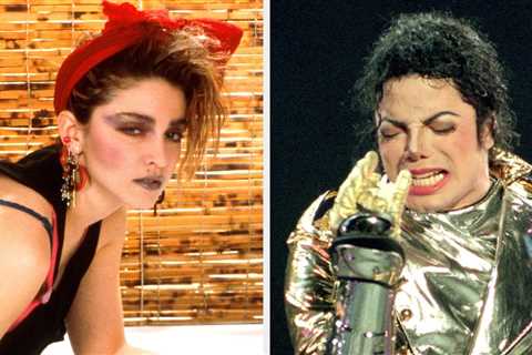 The Death Of Monoculture Means That Celebrity As We Knew It Is Over For Good