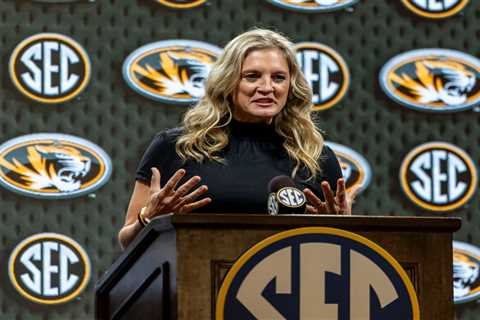 bet365 Missouri bonus code NYPBET for Cal vs. Missouri: bet $10, get $365 in bonus bets win or lose!