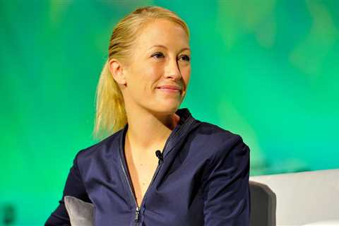 Eventbrite Going Private in $500 Million Sale to Italian Company That Is Buying AOL