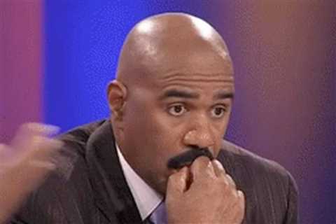 People Are Revealing The Movie That Made Them Sit In Complete Silence After Watching, And I Forgot..