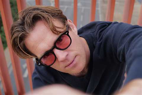 Friday Dance Music Guide: The Week’s Best New Tracks From Tourist, Kaskade, Alison Wonderland & More