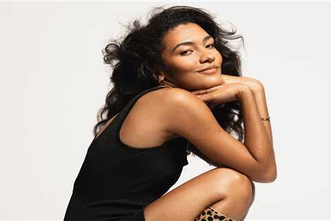 Olivia Dean’s ‘The Art of Loving’ Returns to No. 1 on U.K. Albums Chart