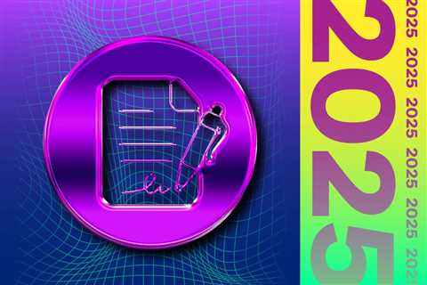 The 10 Biggest Music Business Deals of 2025: Taylor Swift’s Masters, ABS Billions & More