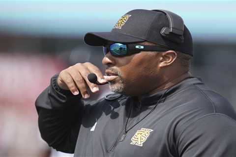 bet365 Missouri bonus code NYPBET: Bet $10, get $365 bonus for college football championships