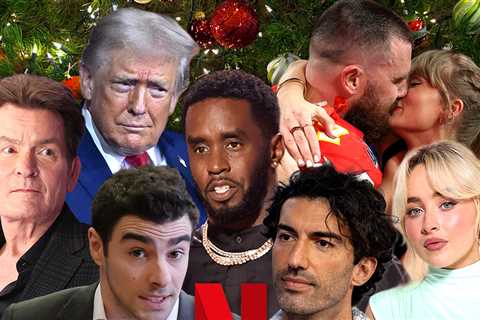 Stars and Scars -- You Be the Judge