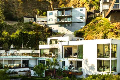 'RHOM's Lea Black Sells L.A. Home in Off-Market Sale for Millions