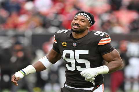 BetMGM Missouri bonus code NYPDM1500: Get a 20% first deposit match up to $1,500 for Week 14 of NFL ..