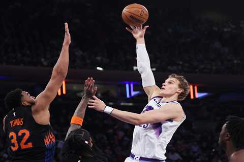 Reasons behind Karl-Anthony Towns’ recent defensive improvement