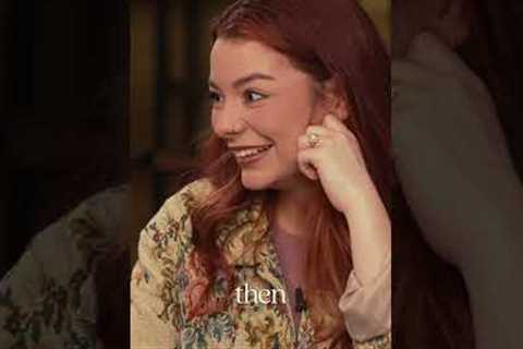 How Can Gen Z Afford A House?