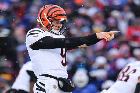 NFL Week 15 early predictions: Best bets, picks to target before lines move