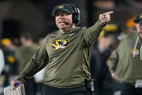 Fanatics Sportsbook Missouri promo code NYPOST: Bet and get up to $2,000 in FanCash