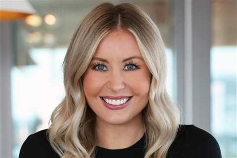 Caroline Fields to Lead 2PM Sharp Nashville Office