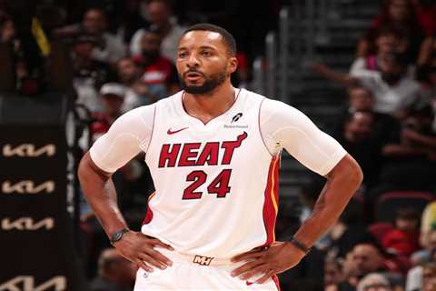 Heat vs. Magic prediction: NBA Cup odds, pick, best bets for Tuesday’s Quarterfinal