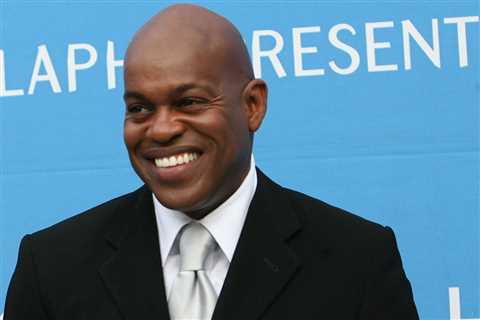 Jubilant Sykes, Celebrated Opera Singer, Dead at 71: Police Confirm Son Is in Custody