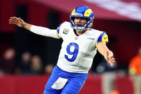 NFL Power Rankings for Week 15: High-stakes NFC playoff race starting to heat up