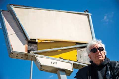 Publishing Briefs: Guided By Voices Legend Sides With Third Side — Plus, Bad Brains Trusts Pincus