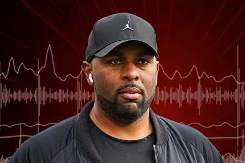 Sherrone Moore Dispatch Audio, Woman Claims Coach Attacked Her, Stalked Her For Months