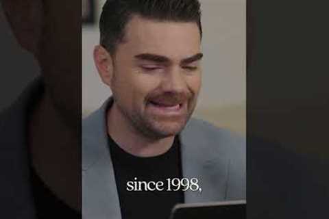 Incredible Upset For Republicans