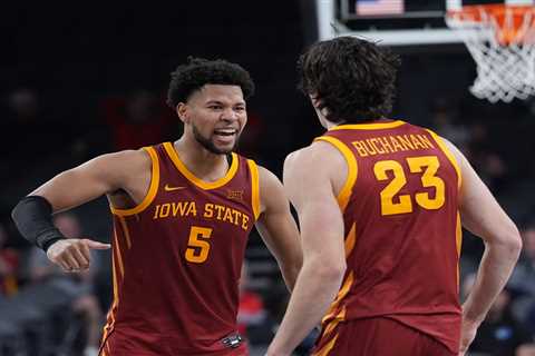 Caesars Missouri promo code POSTBETMO: Get $150 if your first bet wins