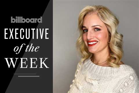 How Mariah Carey and Wham! Conquered the Holiday Season