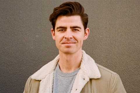 Ollie Wards, TikTok’s Director of Music For Australia and NZ, Announces Departure